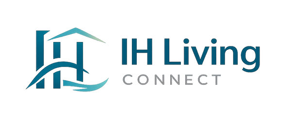 IH Living Connect